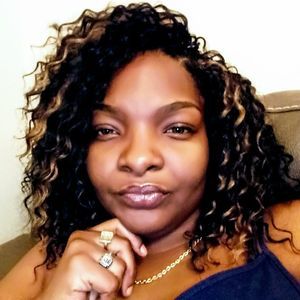 Meet your Posher, Muriel